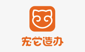 �������app