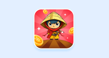 ������app