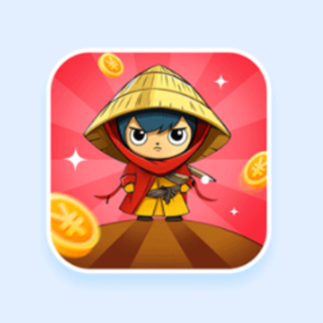 ������app