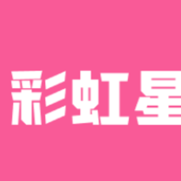 �ʺ�����app