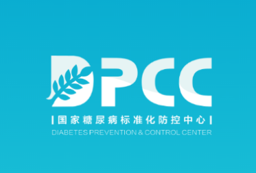 DPCC雅智app DPCC雅智app