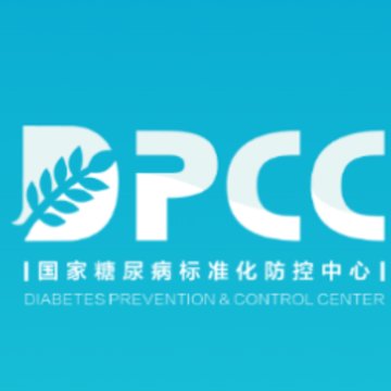 DPCC雅智app DPCC雅智app