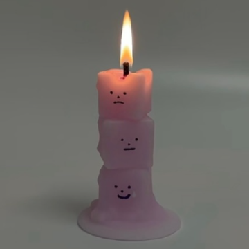 �����˺ܾõ�С��ǩ�� ����ܺüǵ�΢Ц