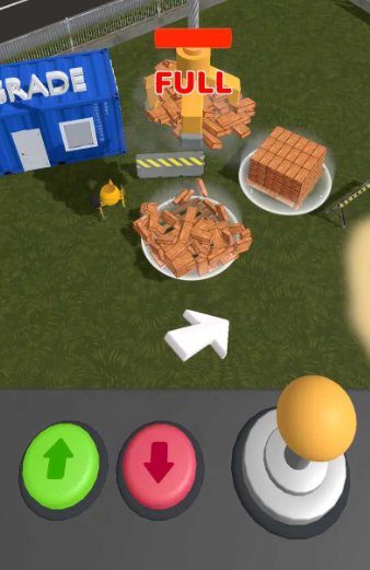 ���ػ�����