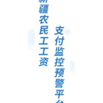 ��нͨ���˶�