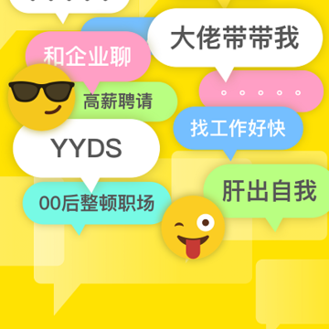 ��֪