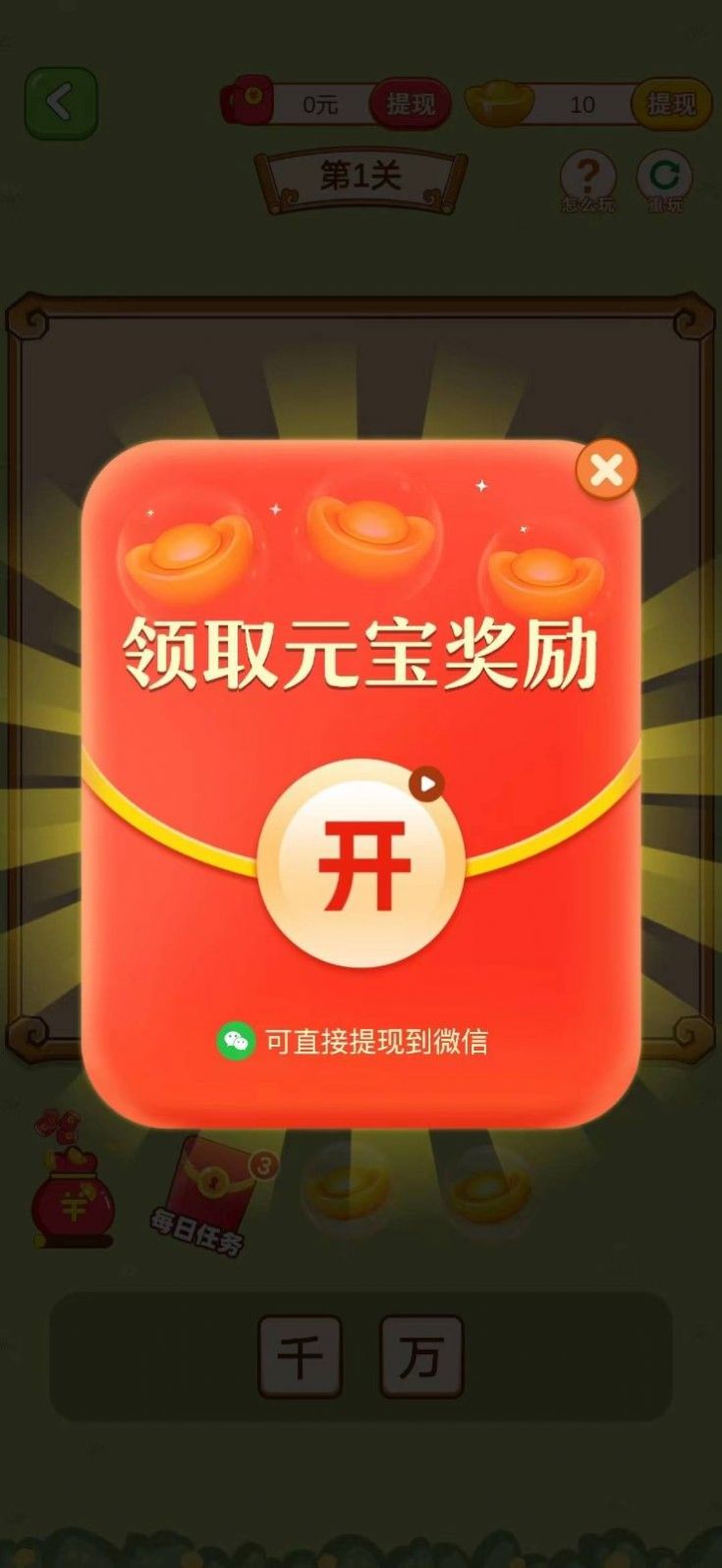 ĸ��ĸ��