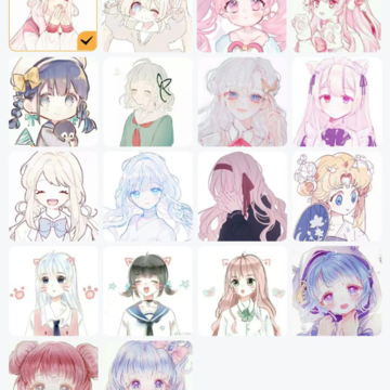 ����