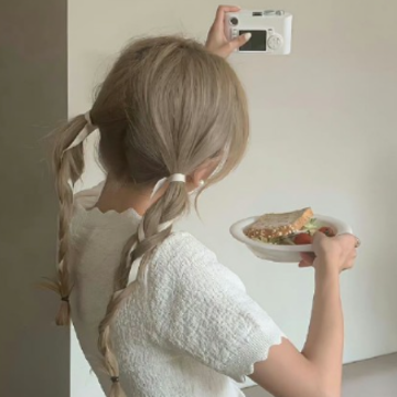 �ı��Լ����¿�ʼ������ �ı��Լ���ͷ������Ů������