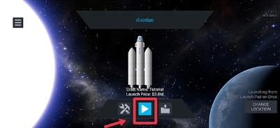 ����������ƻ�2(KSP2Mini)