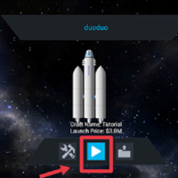 ����������ƻ�2(KSP2Mini)