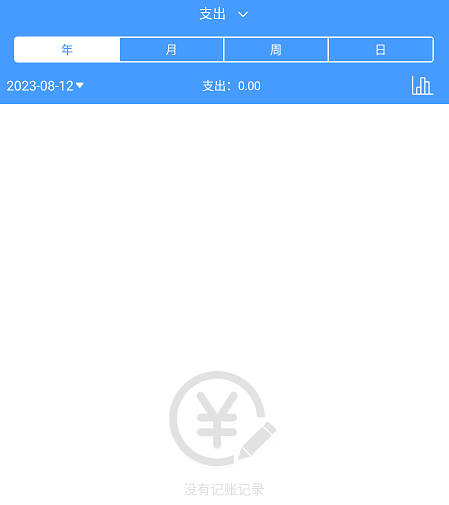���D����