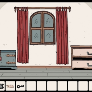 �ֹ�������(Haunted Laia)