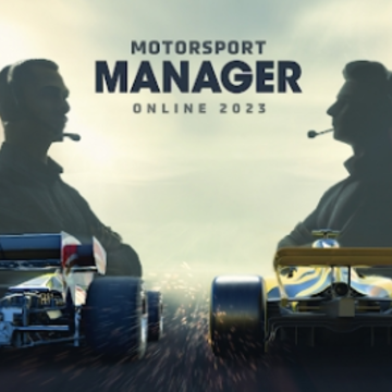 ��������Online���°汾2023(MM Online)