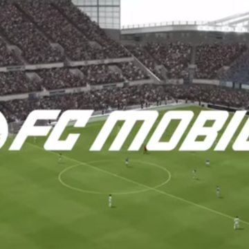 EAFC24����