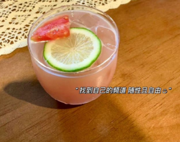 �������µ��Ҹ�˵˵ �������е�Ψ���ľ���