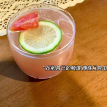 �������µ��Ҹ�˵˵ �������е�Ψ���ľ���
