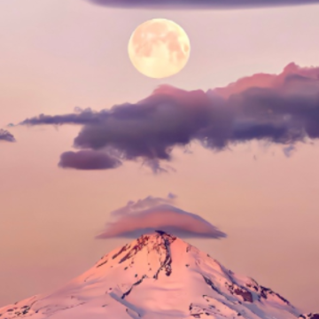��������ĥ�Ŀ������˵�˵˵ ����ѹ�ֱ���Ҫ���˵˵