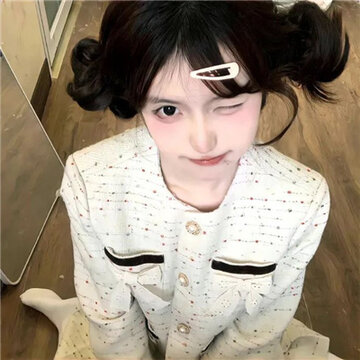 0079VKQjly1h9q8b441zbj30j60j6q58.jpg