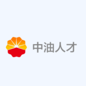 �����˲�app����