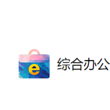 �ۺϰ칫app