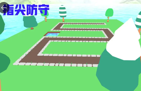 ָ�����С��Ϸ