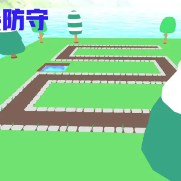 ָ�����С��Ϸ