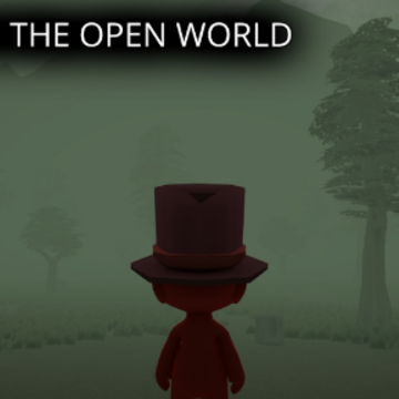Sworlds������