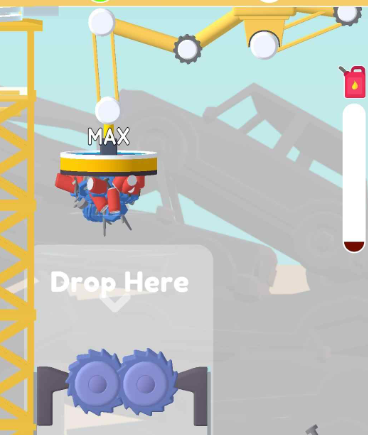 �ռ������ռ�����Ϸ