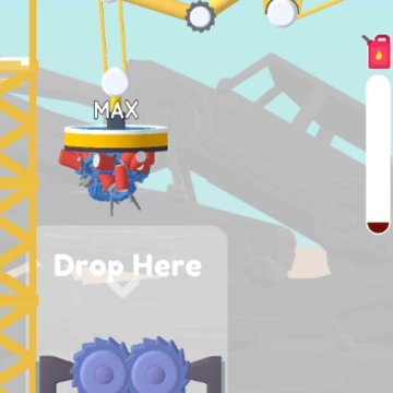 �ռ������ռ�����Ϸ