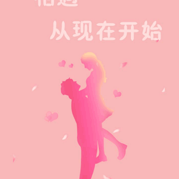 ҶĻ