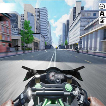 ����Ħ�г��2