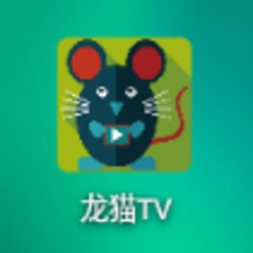 ��èTV����