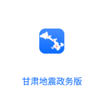 ������������app