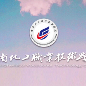 �滯e��