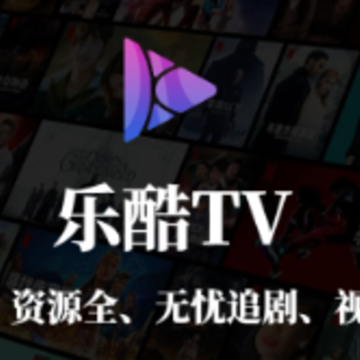 �ֿ�tv��׿��