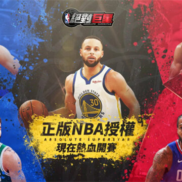 NBA���Ծ�������