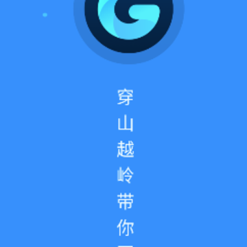 golink������
