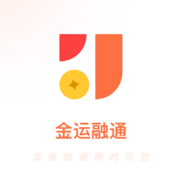 ������ͨapp