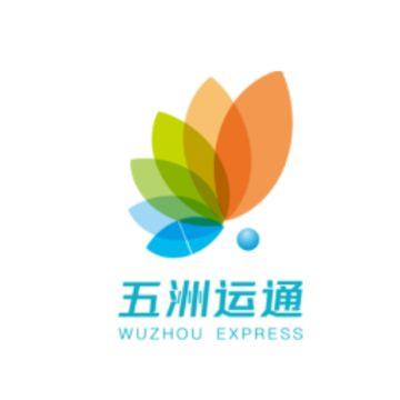 ������ͨapp