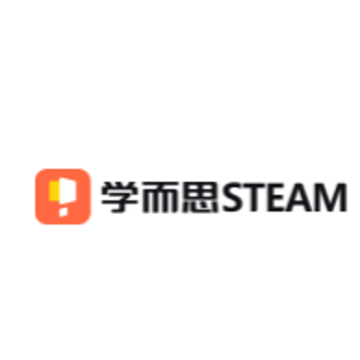 ѧ��˼STEAM