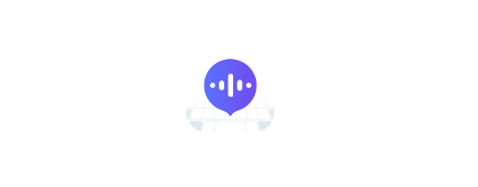 智能语音输入法app 智能语音输入法app