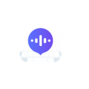 智能语音输入法app 智能语音输入法app