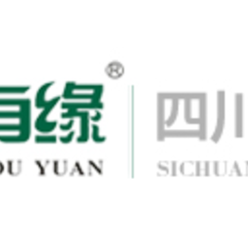 珍有缘app 珍有缘app