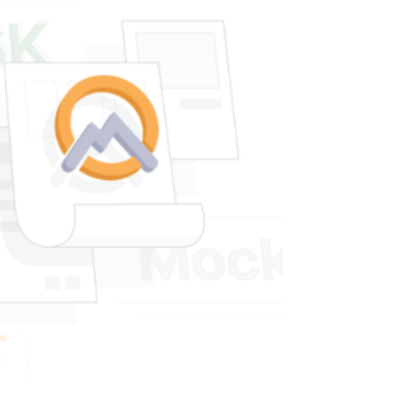 HSKMock app HSKMock app
