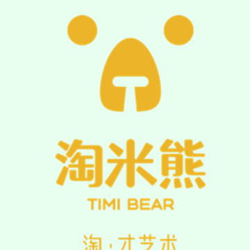 ������app