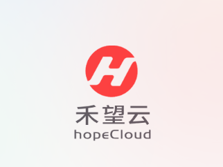 禾望云APP下载 禾望云APP下载