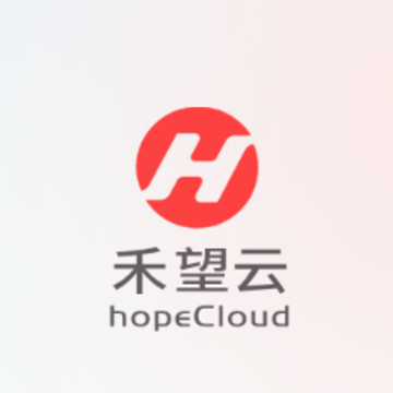 ������APP����