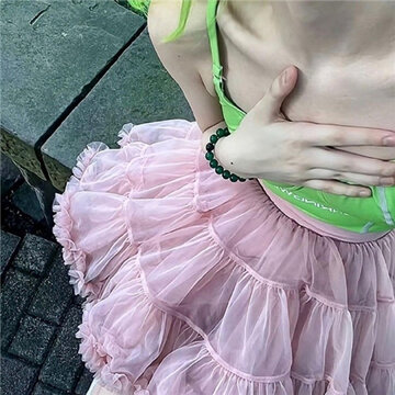 �õ�������������������ͼ �����������������ͼ