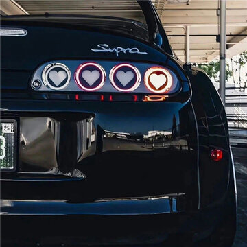 �õ�������������������ͼ �����������������ͼ